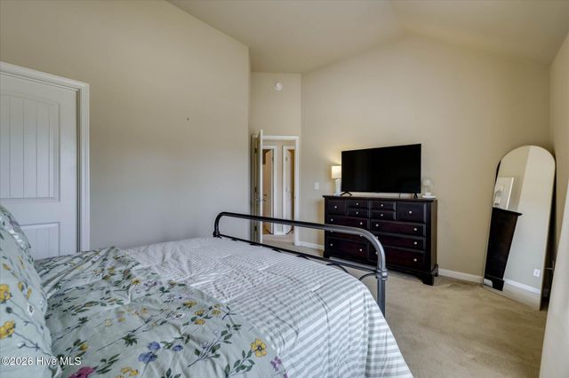3027 Rockwell Court, Graniteville, SC 29829