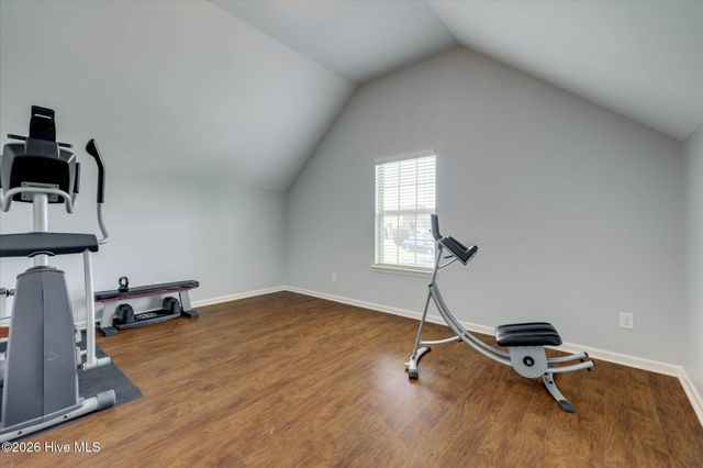 3027 Rockwell Court, Graniteville, SC 29829