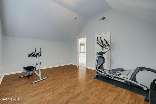 3027 Rockwell Court, Graniteville, SC 29829