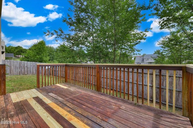 3027 Rockwell Court, Graniteville, SC 29829