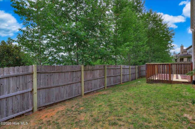 3027 Rockwell Court, Graniteville, SC 29829