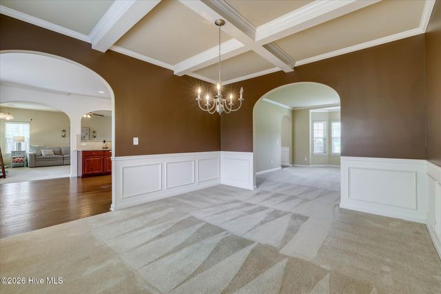3027 Rockwell Court, Graniteville, SC 29829