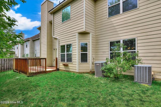 3027 Rockwell Court, Graniteville, SC 29829