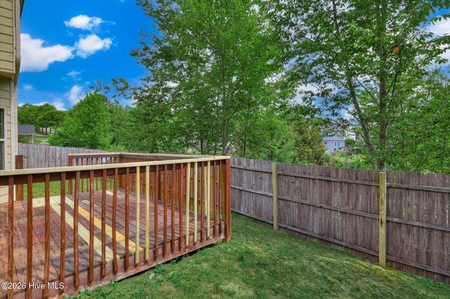 3027 Rockwell Court, Graniteville, SC 29829