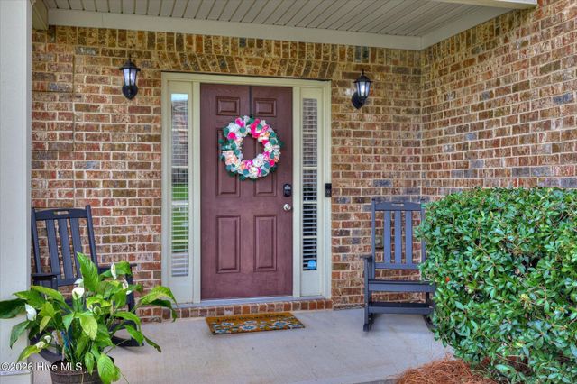 3027 Rockwell Court, Graniteville, SC 29829