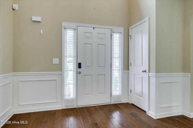 3027 Rockwell Court, Graniteville, SC 29829