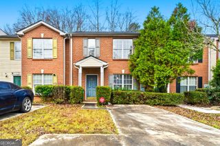 2835 Norfair Loop, Stonecrest, GA 30038
