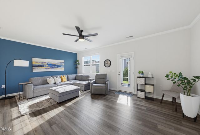 1110 Kindness Lane, Durham, NC 27703