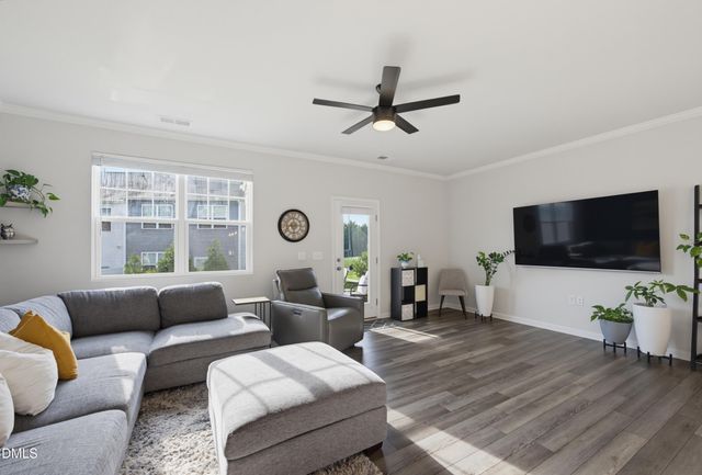 1110 Kindness Lane, Durham, NC 27703