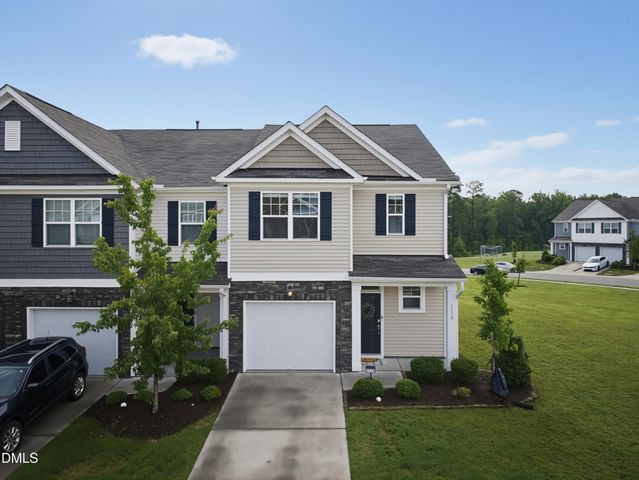 1110 Kindness Lane, Durham, NC 27703