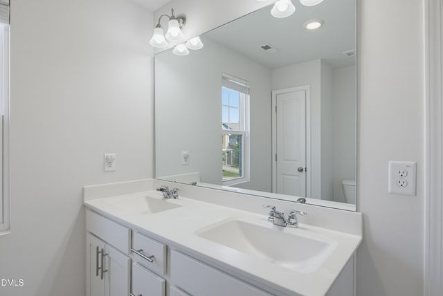 1110 Kindness Lane, Durham, NC 27703