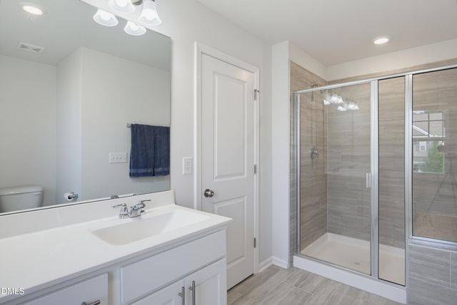 1110 Kindness Lane, Durham, NC 27703