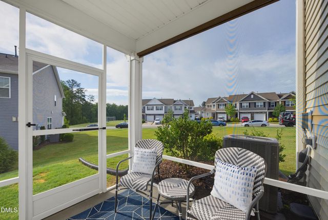1110 Kindness Lane, Durham, NC 27703