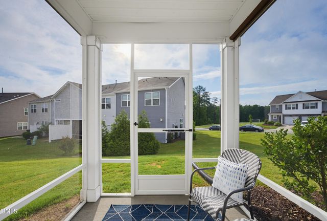 1110 Kindness Lane, Durham, NC 27703