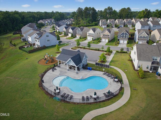 1110 Kindness Lane, Durham, NC 27703