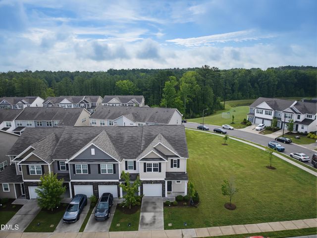 1110 Kindness Lane, Durham, NC 27703