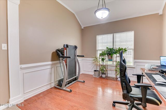 200 Rainbow Falls, Grovetown, GA 30813
