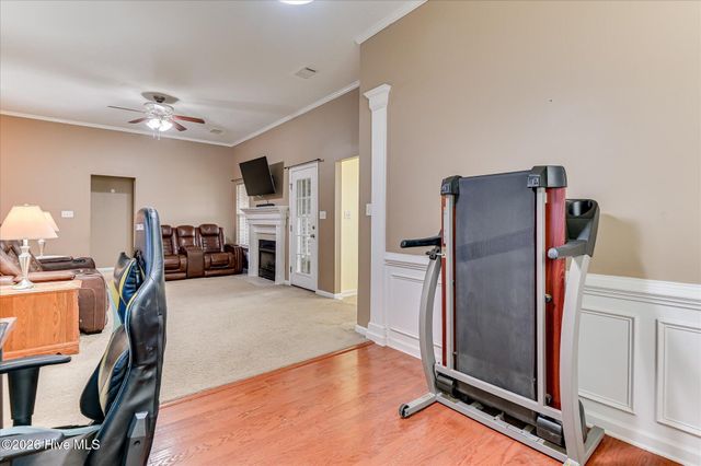 200 Rainbow Falls, Grovetown, GA 30813
