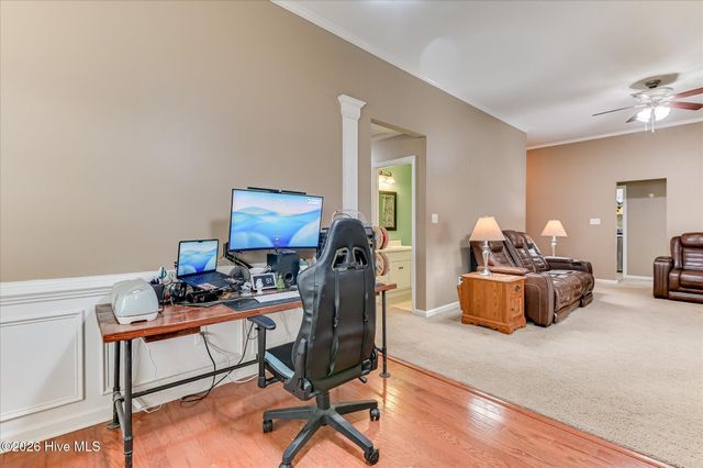 200 Rainbow Falls, Grovetown, GA 30813