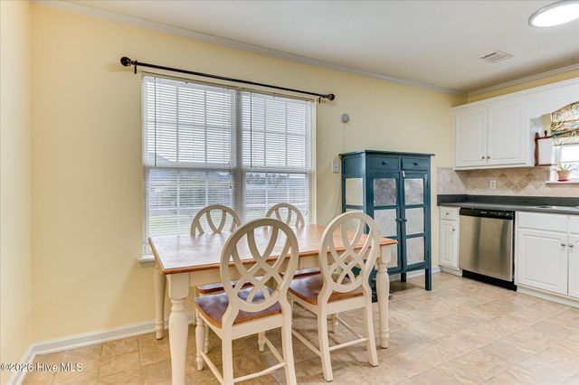 200 Rainbow Falls, Grovetown, GA 30813