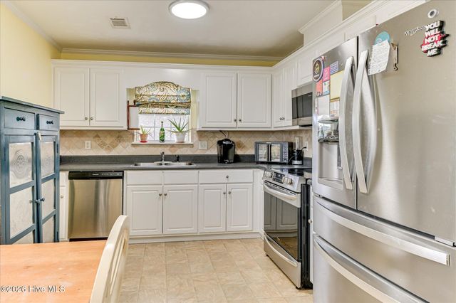 200 Rainbow Falls, Grovetown, GA 30813