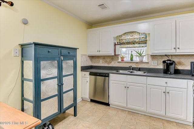 200 Rainbow Falls, Grovetown, GA 30813