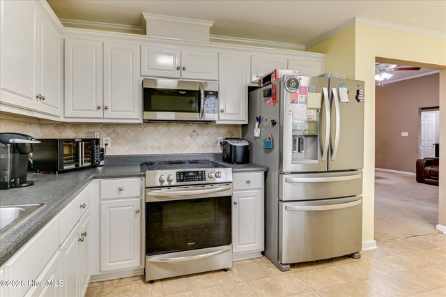 200 Rainbow Falls, Grovetown, GA 30813