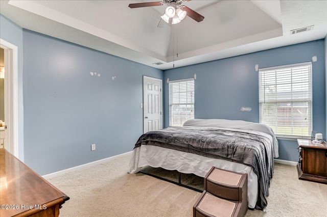 200 Rainbow Falls, Grovetown, GA 30813