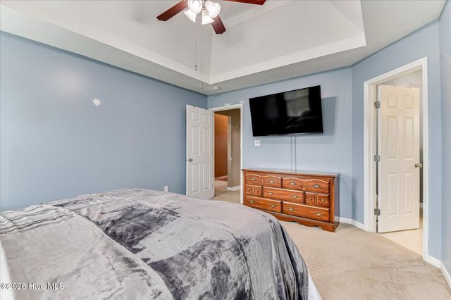 200 Rainbow Falls, Grovetown, GA 30813