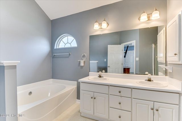 200 Rainbow Falls, Grovetown, GA 30813