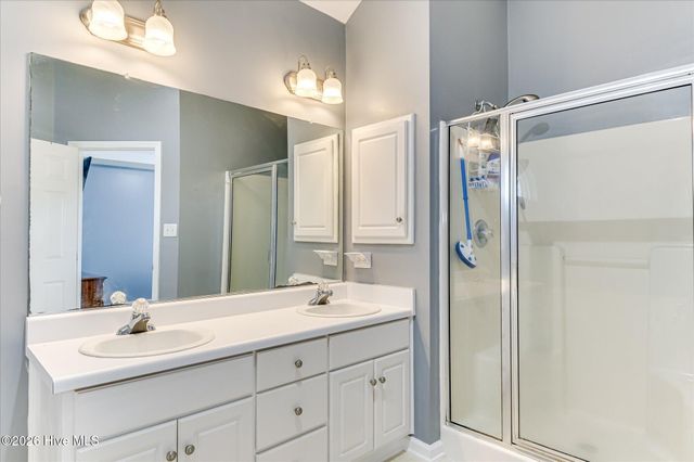200 Rainbow Falls, Grovetown, GA 30813