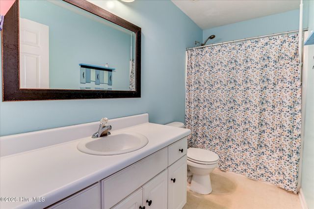 200 Rainbow Falls, Grovetown, GA 30813