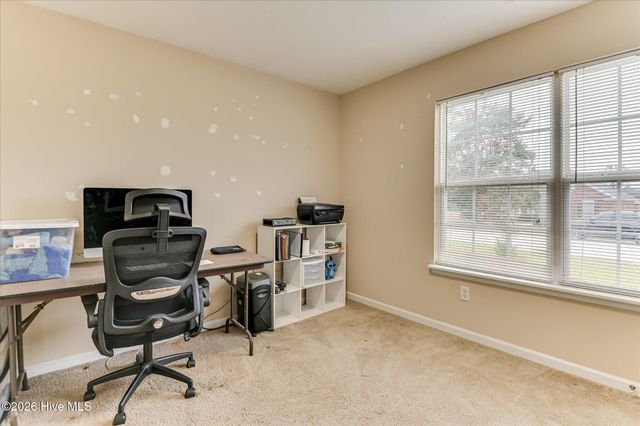 200 Rainbow Falls, Grovetown, GA 30813