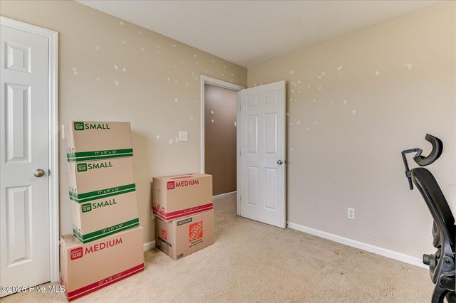 200 Rainbow Falls, Grovetown, GA 30813