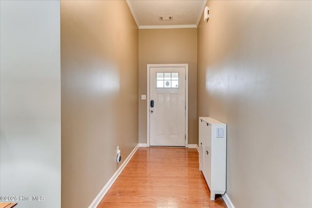 200 Rainbow Falls, Grovetown, GA 30813
