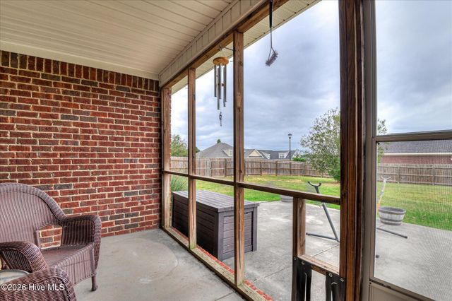 200 Rainbow Falls, Grovetown, GA 30813