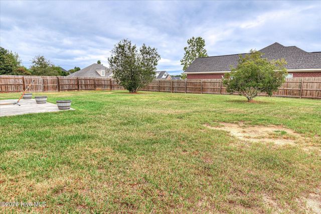 200 Rainbow Falls, Grovetown, GA 30813