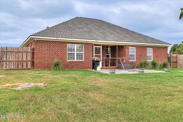 200 Rainbow Falls, Grovetown, GA 30813