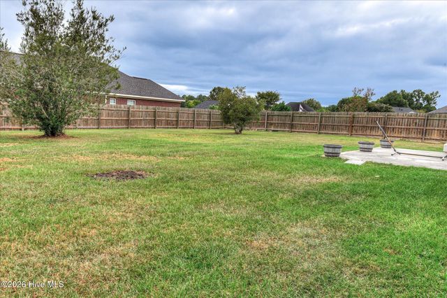 200 Rainbow Falls, Grovetown, GA 30813