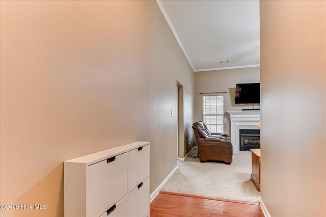 200 Rainbow Falls, Grovetown, GA 30813