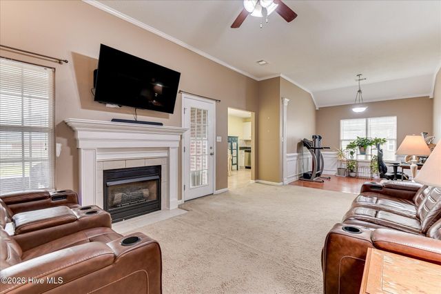 200 Rainbow Falls, Grovetown, GA 30813