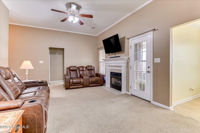 200 Rainbow Falls, Grovetown, GA 30813