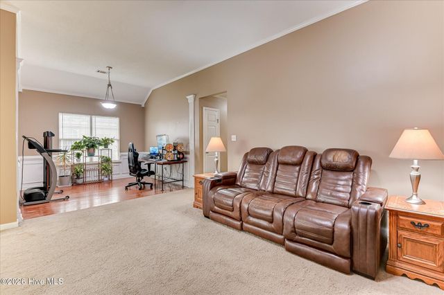 200 Rainbow Falls, Grovetown, GA 30813
