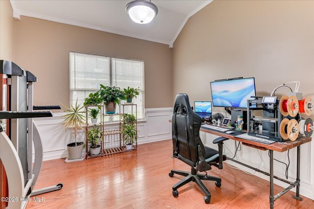 200 Rainbow Falls, Grovetown, GA 30813