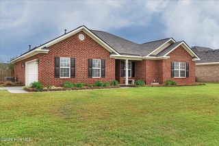 200 Rainbow Falls, Grovetown, GA 30813