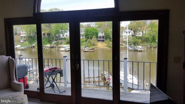 150 SPA DR, Annapolis, MD 21403