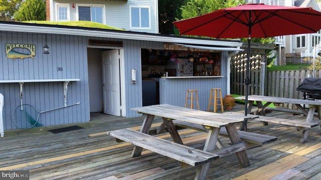 150 SPA DR, Annapolis, MD 21403