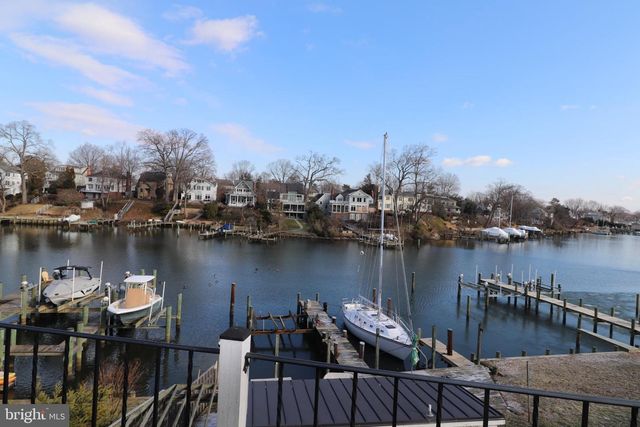 150 SPA DR, Annapolis, MD 21403