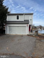 150 SPA DR, Annapolis, MD 21403