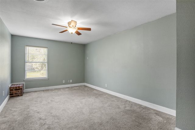 3558 South Drive, Fort Worth, TX 76109